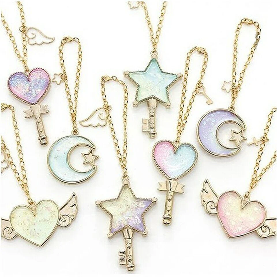 Clear Tape for UV Resin Open Bezel Backing (3 meters) - 1 roll - Image 3