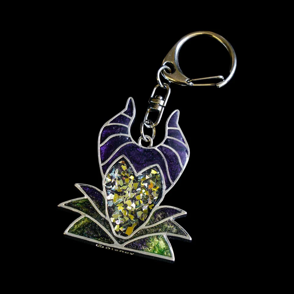 Clear Tape for UV Resin Open Bezel Backing (3 meters) - 1 roll - Image 4