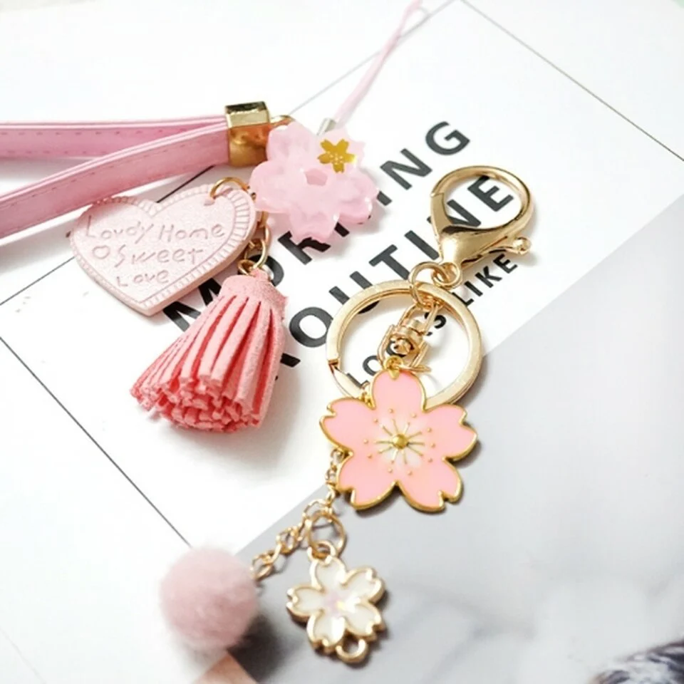 Clear Tape for UV Resin Open Bezel Backing (3 meters) - 1 roll - Image 5