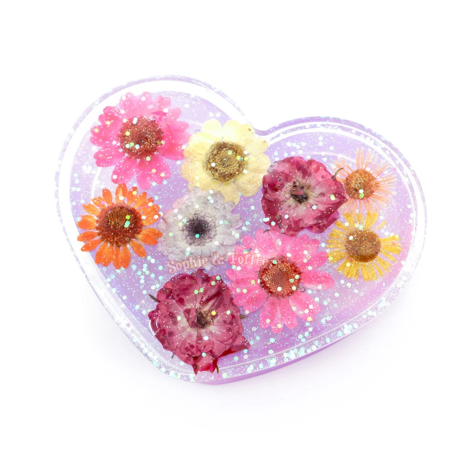 Clear UV Resin Thick Type for Doming - 60g - Image 6