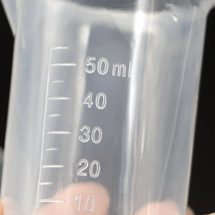 Essential Resin Craft Kit - Image 3