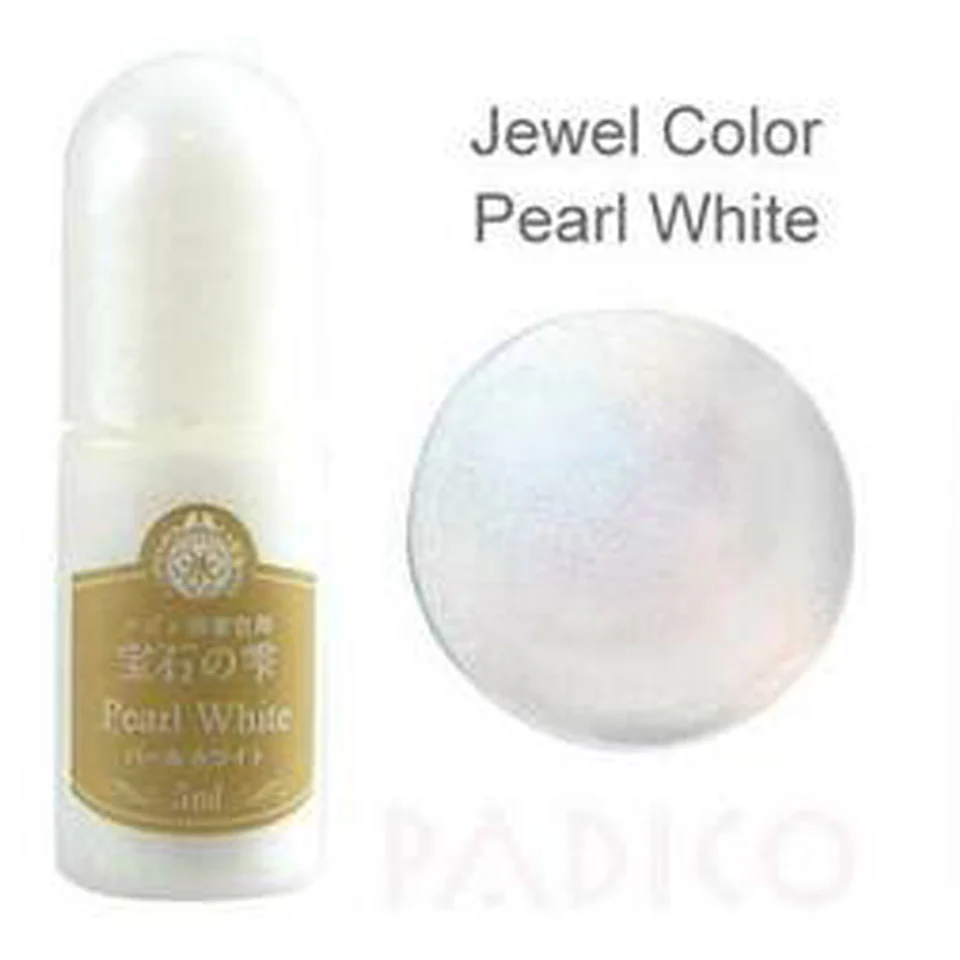 Padico Jewel Color Pigment Dye (Clearance) - Image 12