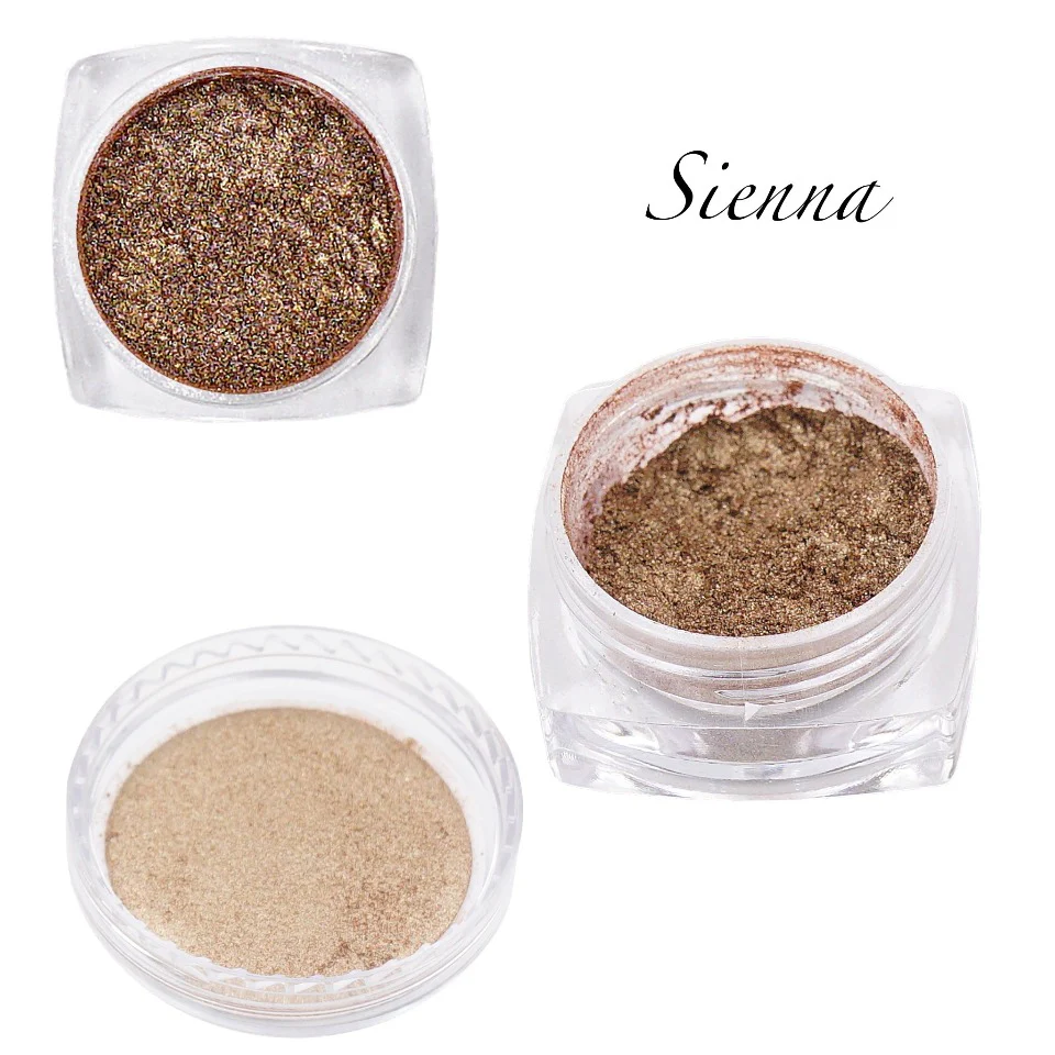 Mica Pigment Powder 1g - Image 3