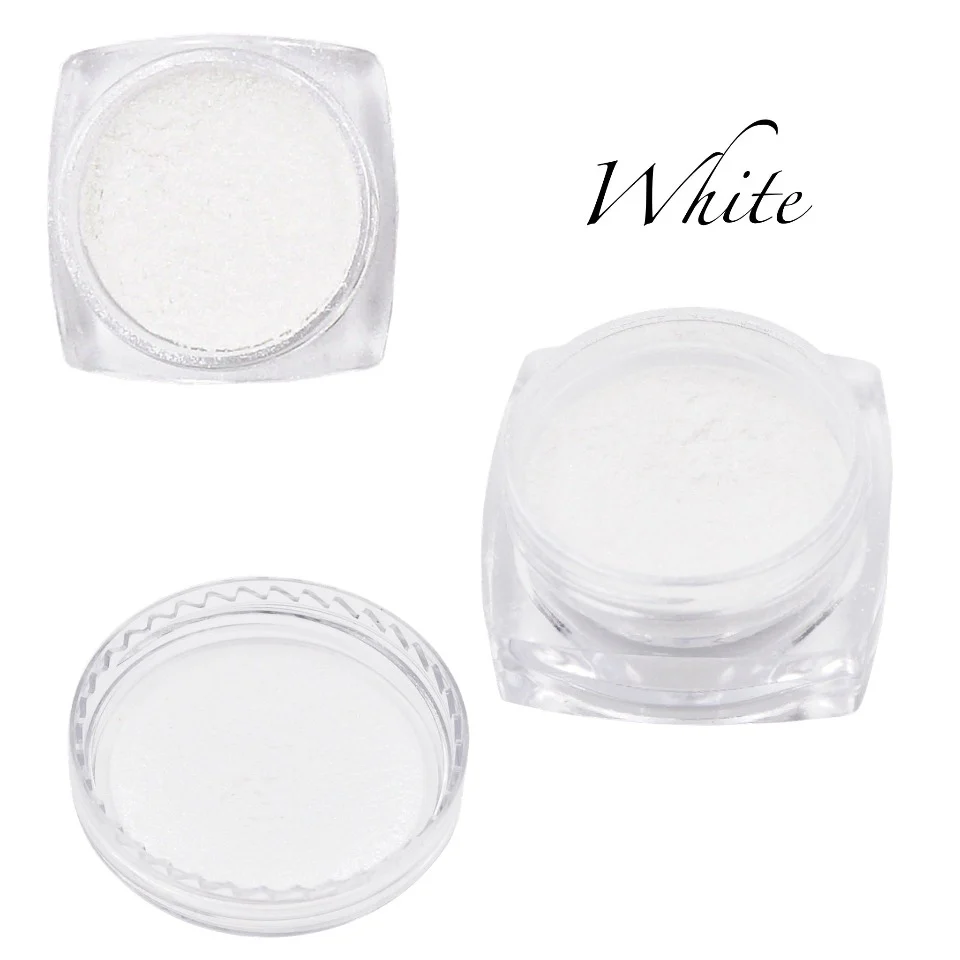 Mica Pigment Powder 1g - Image 4