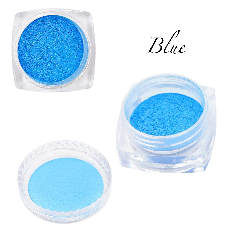 Mica Pigment Powder 1g - Image 6