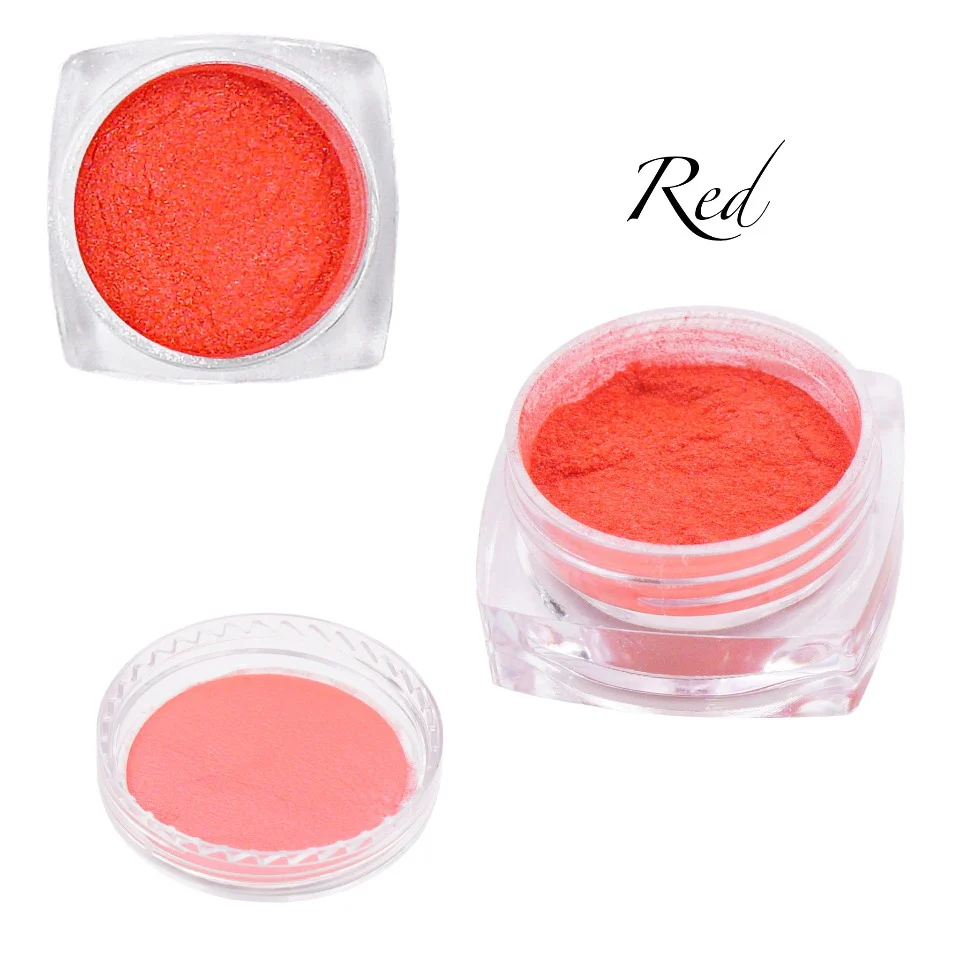 Mica Pigment Powder 1g - Image 7