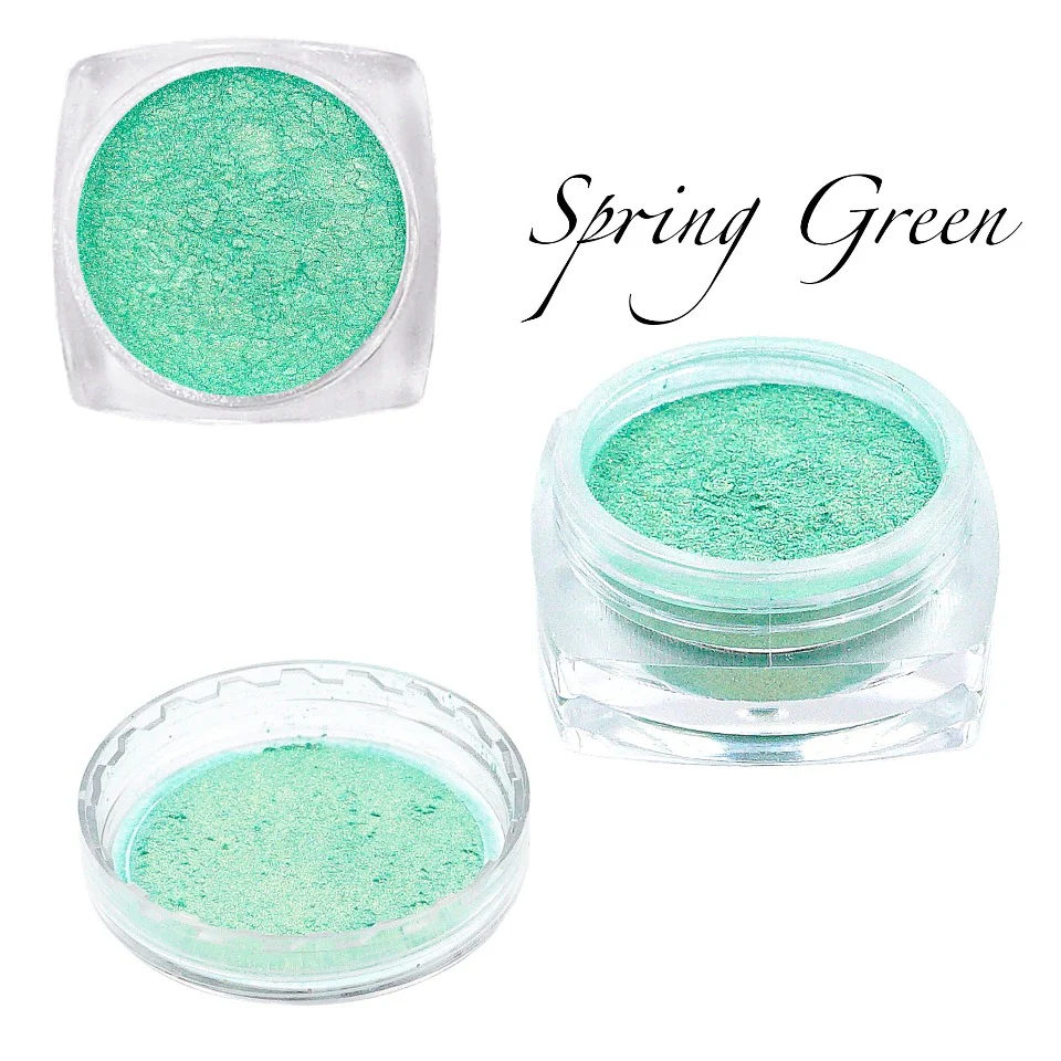 Mica Pigment Powder 1g - Image 8