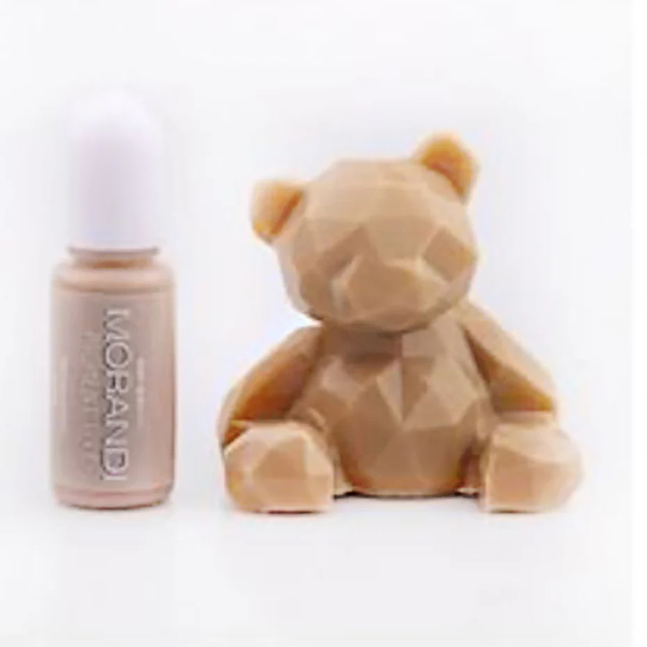 Morandi Opaque Pigment Dye - Image 15