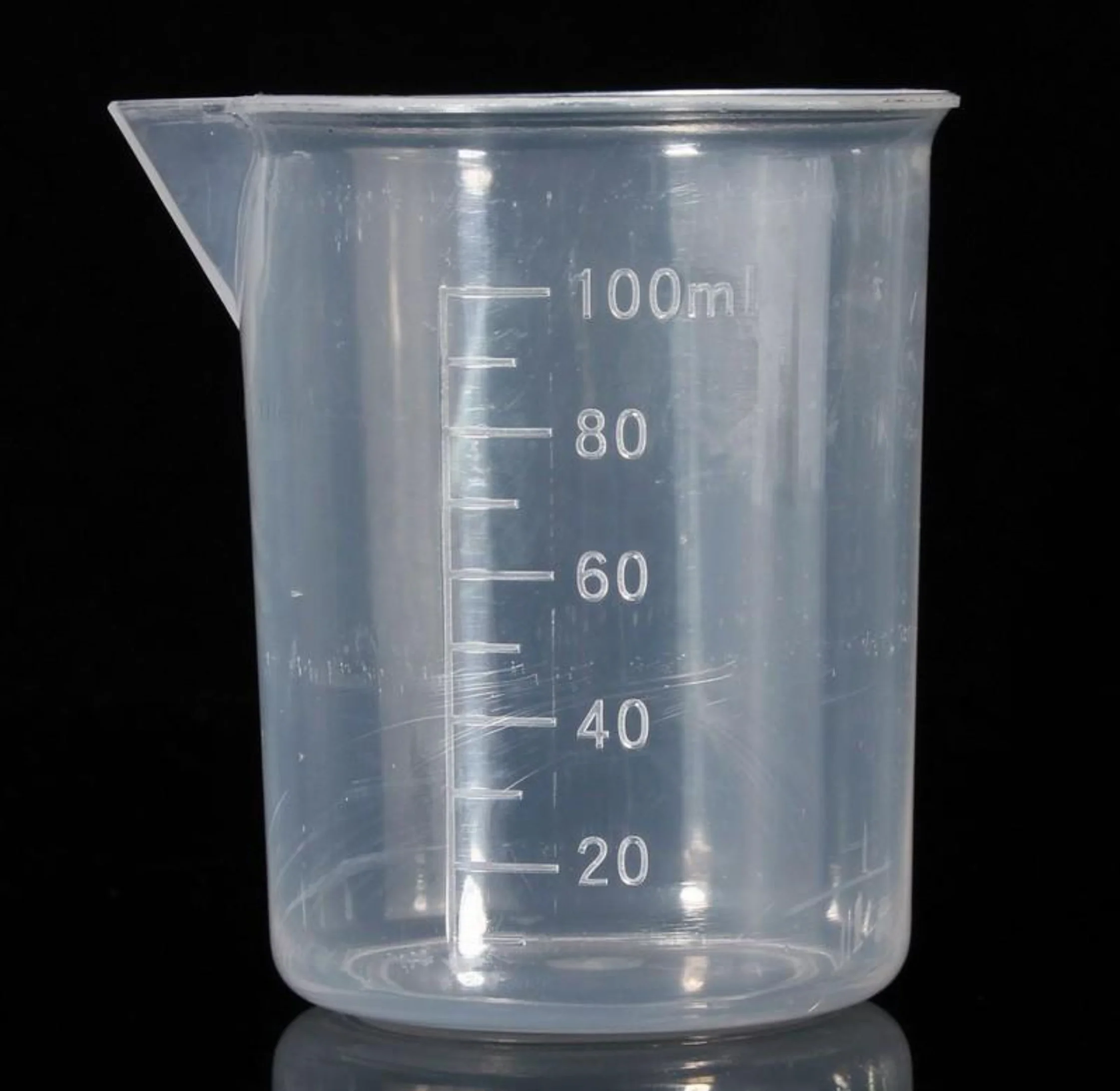Measuring Cup 100ml - Image 3