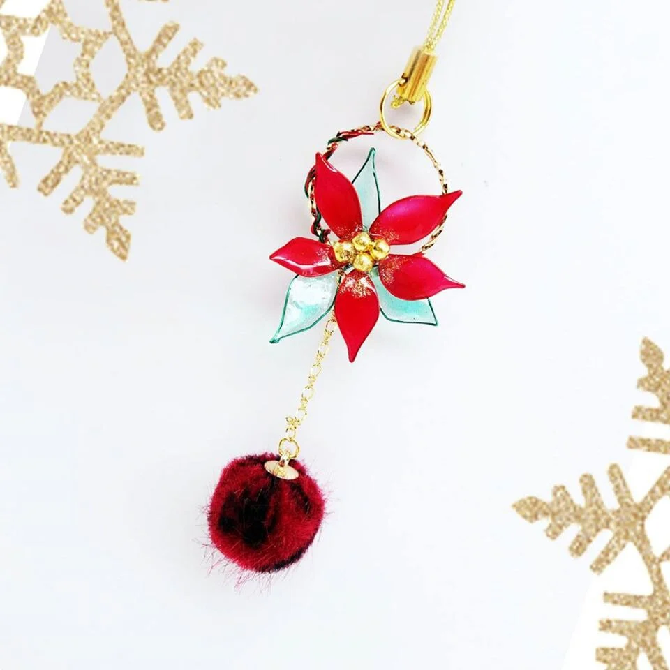 Clear UV Dip for Wire Art 30ml - Image 3